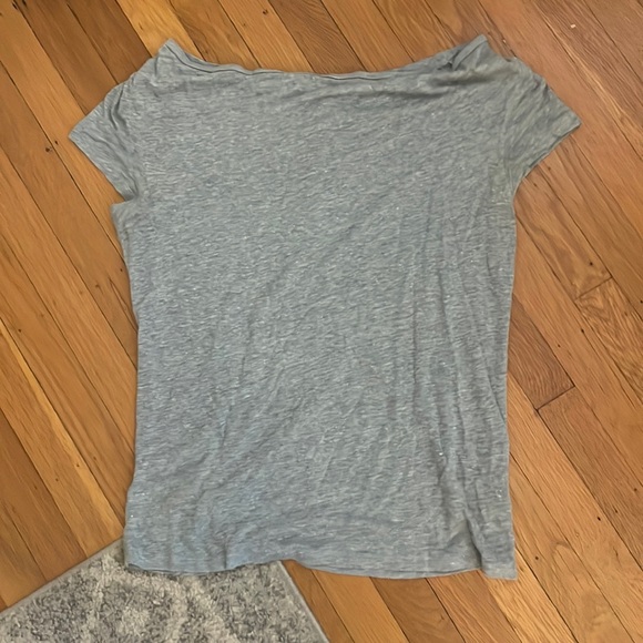Majestic Tops - MAJESTIC PARIS - Small